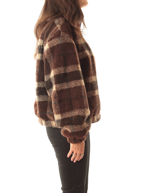 JACKET 00066M