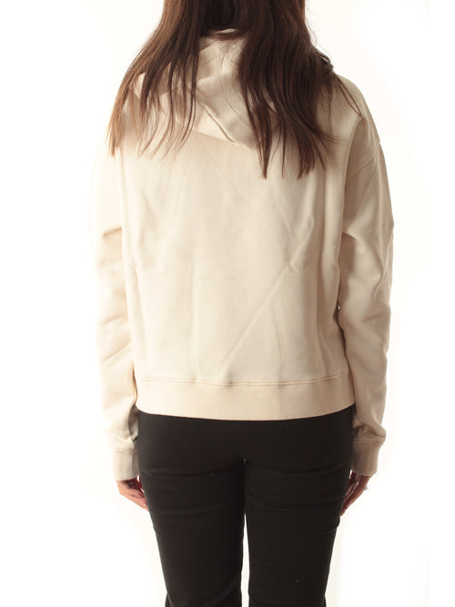 WINTER YOGA SWEATSHIRT 00623M