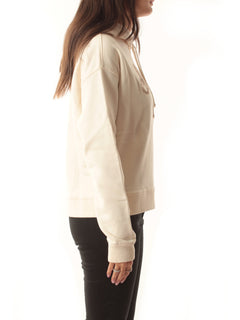 WINTER YOGA SWEATSHIRT 00623M