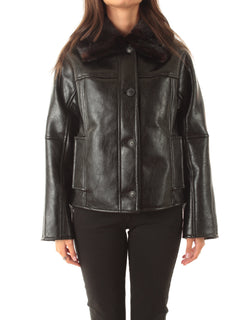 JACKET 00068M