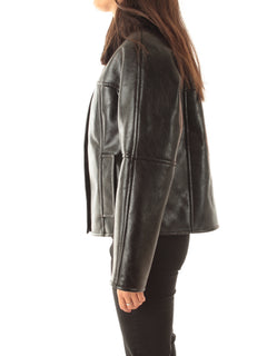 JACKET 00068M