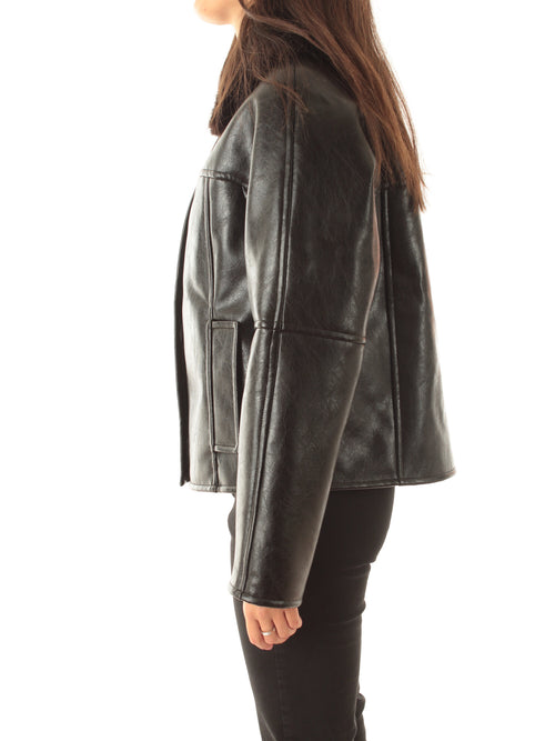 JACKET 00068M
