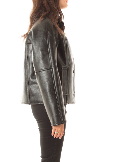 JACKET 00068M