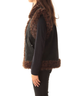 JACKET 00068M