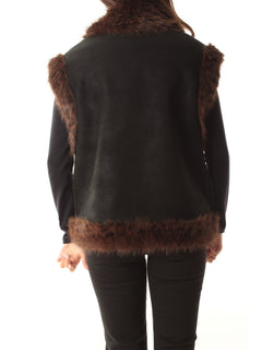 JACKET 00068M