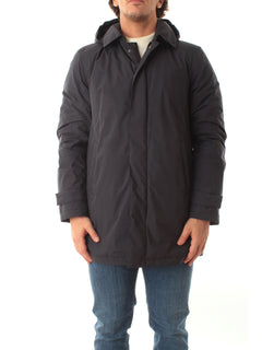 PIUMINO 9201
