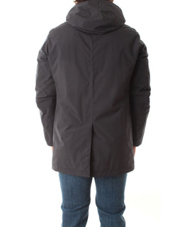 PIUMINO 9201