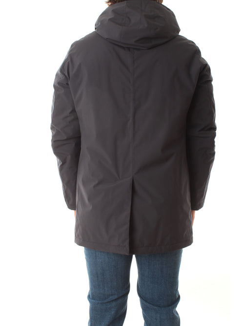 PIUMINO 9201