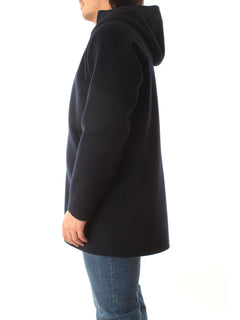 GIUBBOTTO  DOUBLE 12096