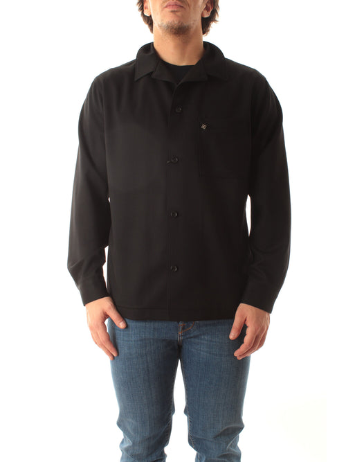 GIACCA N1397