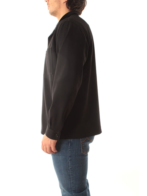 GIACCA N1397