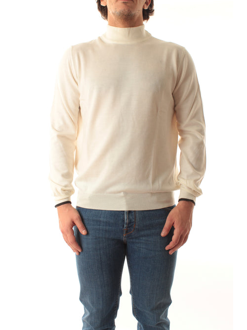 MAGLIA 005