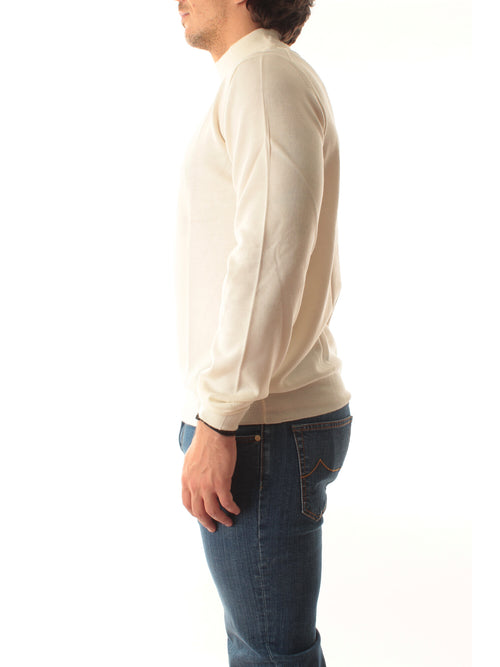 MAGLIA 005