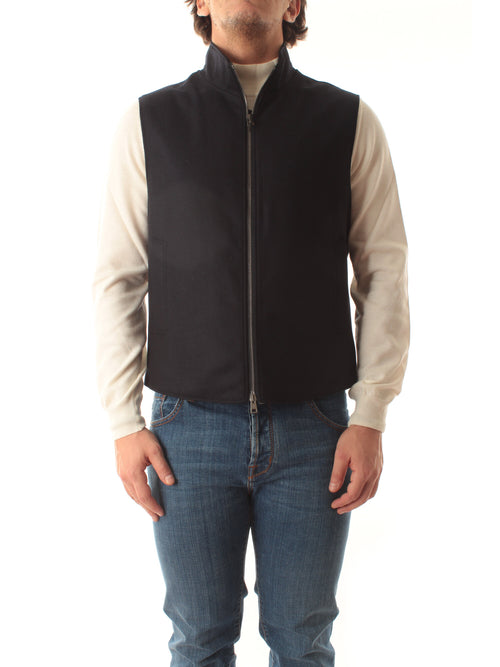 GILET B1219