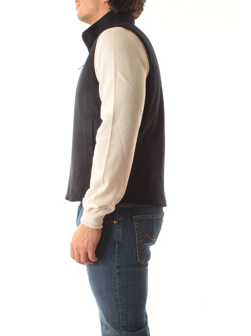 GILET B1219