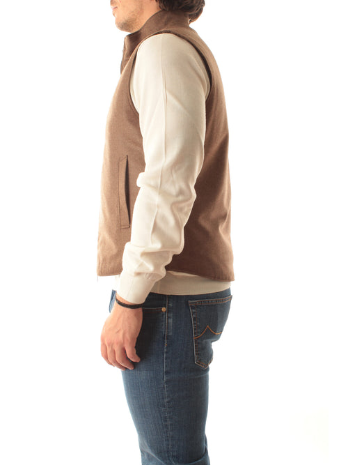 GILET F1086