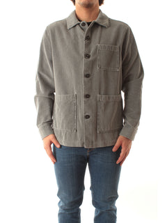 CAMICIA 236