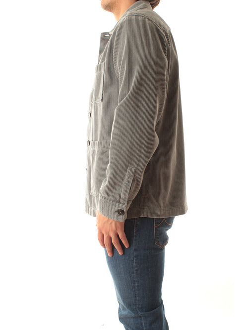 CAMICIA 236