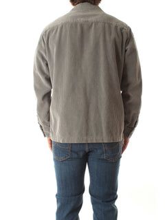 CAMICIA 236