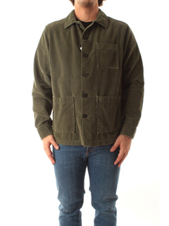 CAMICIA 239
