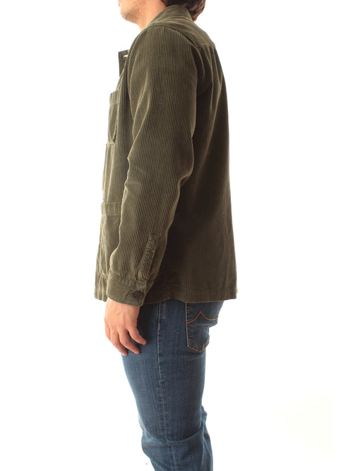 CAMICIA 239