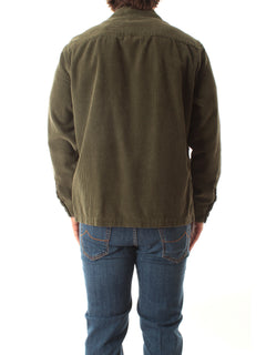 CAMICIA 239