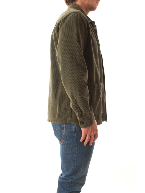 CAMICIA 239