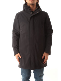GIACCONE 9200