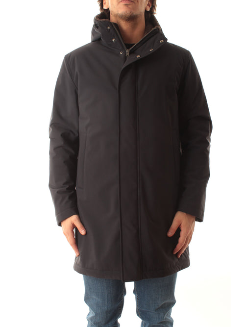 GIACCONE 9200