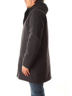 GIACCONE 9200
