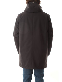 GIACCONE 9200