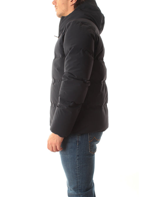 PIUMINO 9201