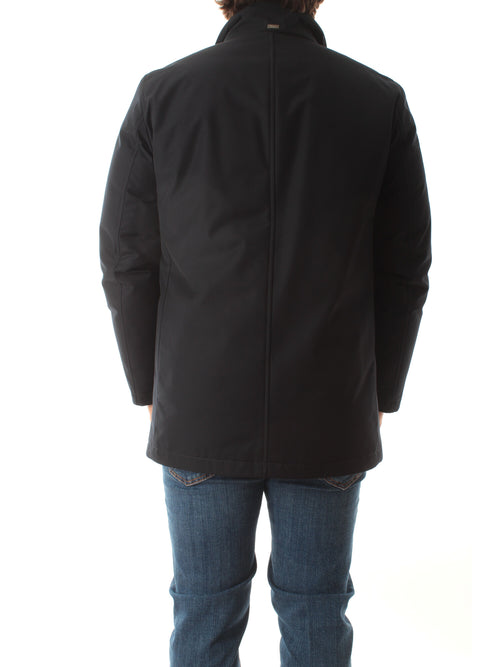 PIUMINO 9200