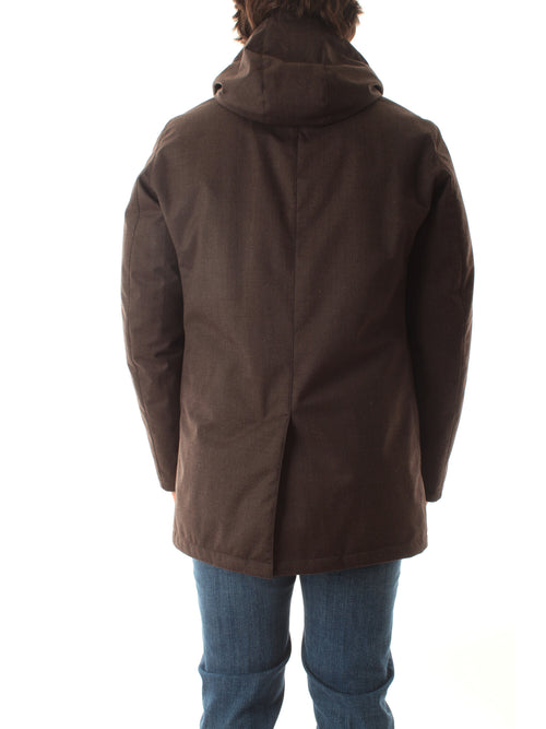 PIUMINO 8800