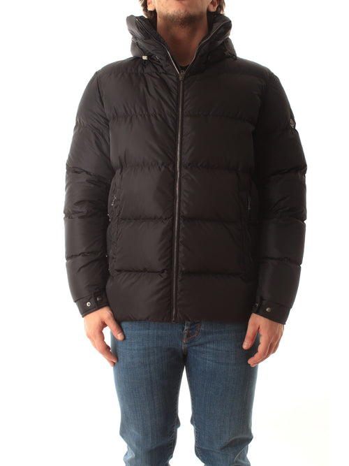 PIUMINO 9300