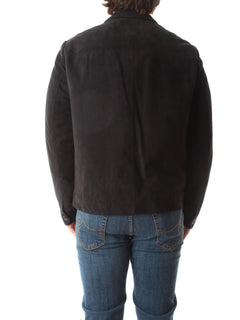 GIACCA 9200