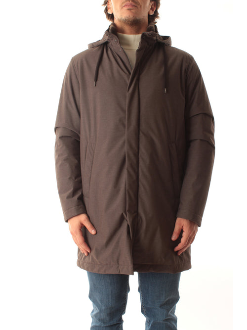 GIACCONE 8800