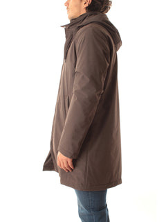 GIACCONE 8800