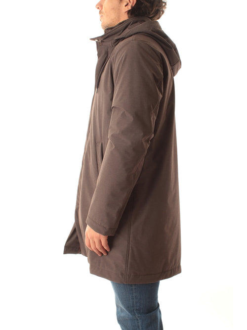 GIACCONE 8800