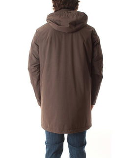 GIACCONE 8800