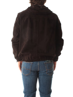 GIACCA 8800