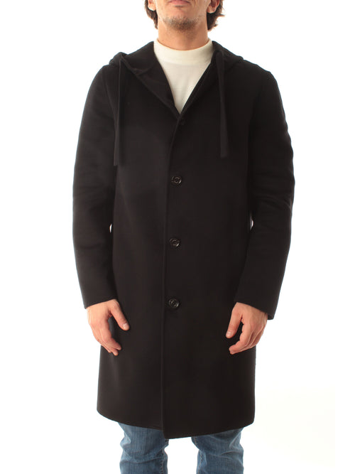CAPPOTTO DOUBLE 999NE