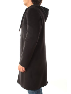 CAPPOTTO DOUBLE 999NE