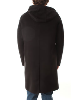 CAPPOTTO DOUBLE 999NE