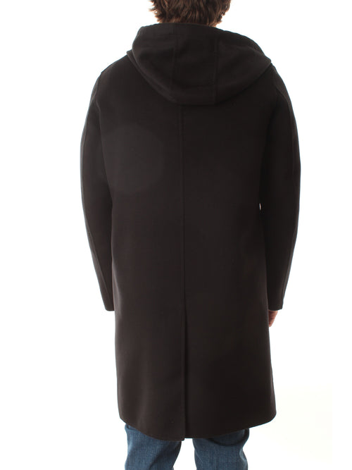 CAPPOTTO DOUBLE 999NE