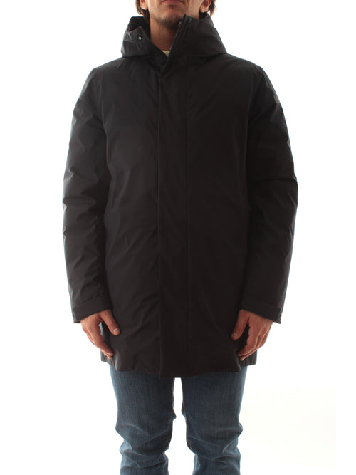 SING FLOATING PARKA JKT 60
