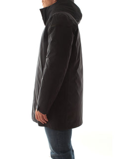 SING FLOATING PARKA JKT 60
