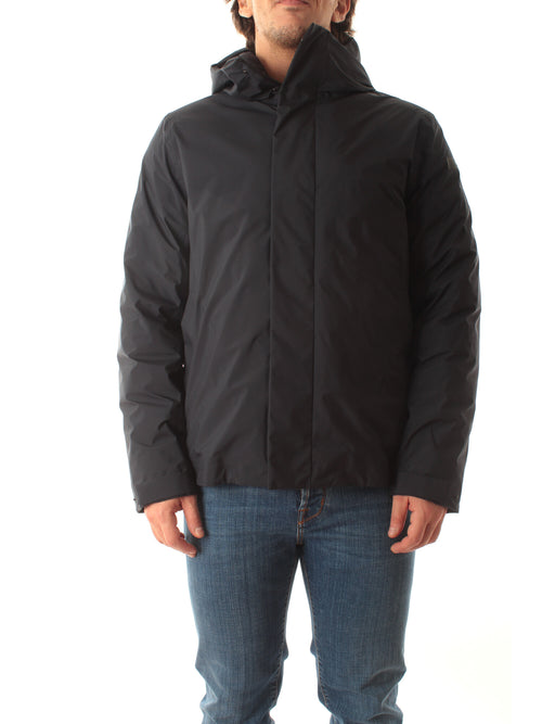 SING FLOATING STORM JKT 60