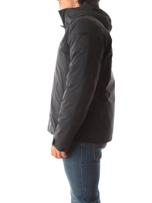 SING FLOATING STORM JKT 60