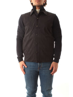 NABUCCO MAX OVESHIRT SOFT KNIT 60